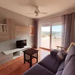 Atalayas 3000 Apartmán *