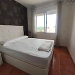Atalayas 3000 Apartmán