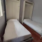 Atalayas 3000 Peñíscola