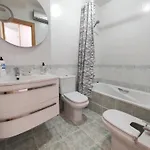 Apartmán Atalayas 3000 *