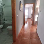 Atalayas 3000 * Peñíscola