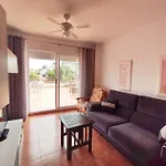 Apartmán Atalayas 3000 Peñíscola