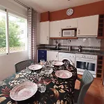 Atalayas 3000
