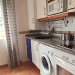 Atalayas 3000 Apartmán *