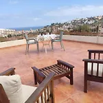 Atalayas 3000 Peñíscola