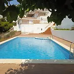 Atalayas 3000