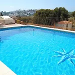 Atalayas 3000 Apartmán