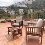 Apartmán Atalayas 3000 *