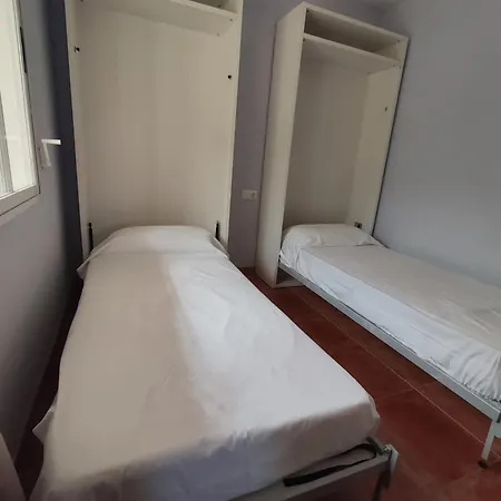 Atalayas 3000 Peñiscola